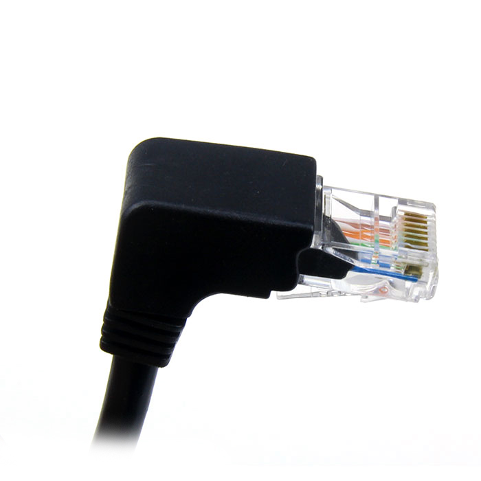 Cable From HEXM Cable From HEXM