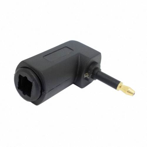 Cable From HEXM Cable From HEXM