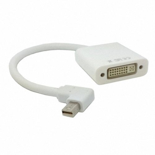 Cable From HEXM Cable From HEXM