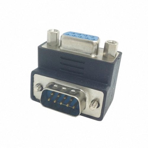 Cable From HEXM Cable From HEXM