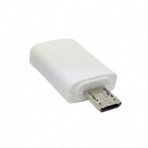 Cable From HEXM Cable From HEXM