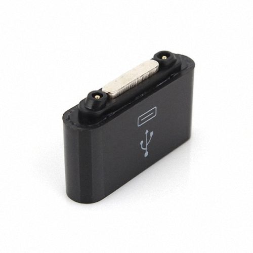 Cable From HEXM Cable From HEXM