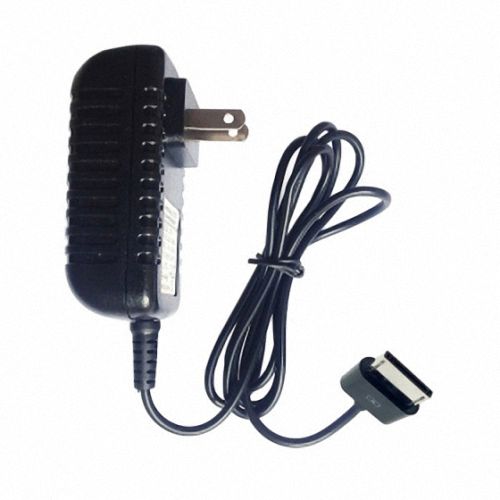 Cable From HEXM Cable From HEXM