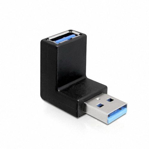 Cable From HEXM Cable From HEXM