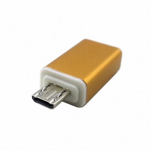 Cable From HEXM Cable From HEXM