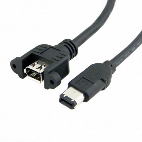 Cable From HEXM Cable From HEXM