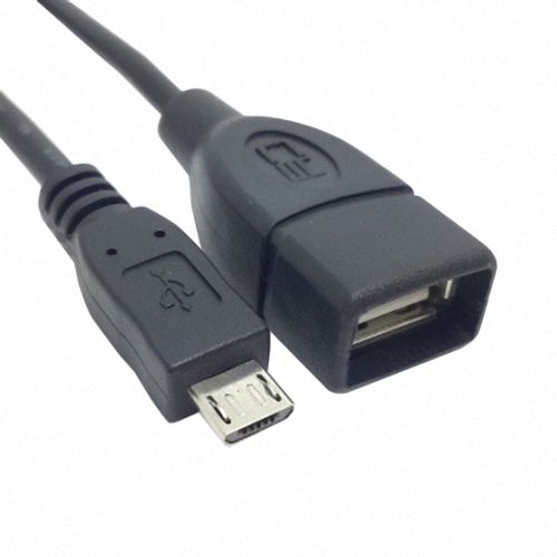 Cable From HEXM Cable From HEXM