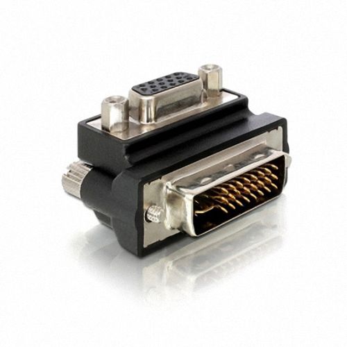 Cable From HEXM Cable From HEXM