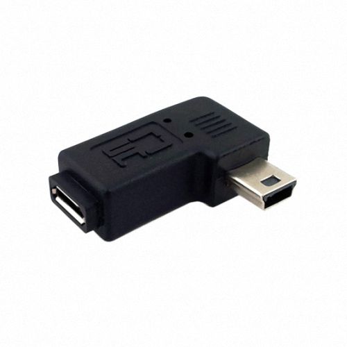 Cable From HEXM Cable From HEXM