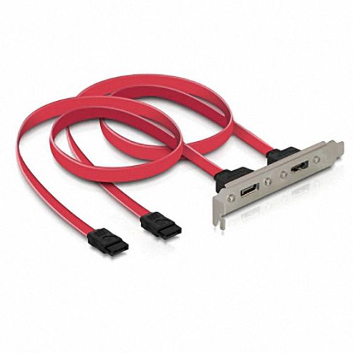 Cable From HEXM Cable From HEXM