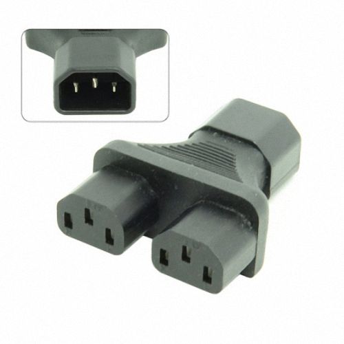 Cable From HEXM Cable From HEXM