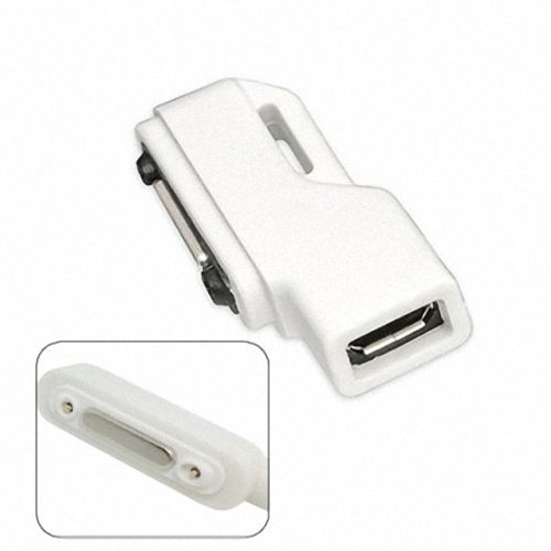 Cable From HEXM Cable From HEXM