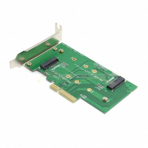 Cable From HEXM Cable From HEXM