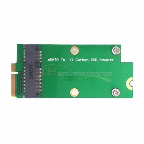 Cable From HEXM Cable From HEXM