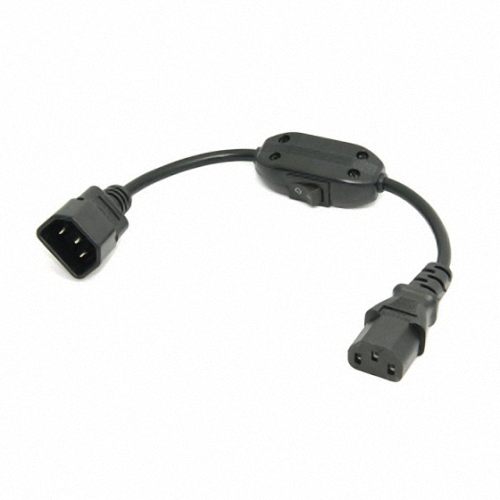 Cable From HEXM Cable From HEXM