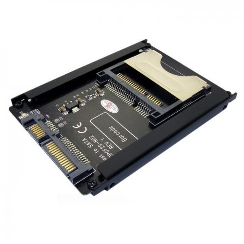 Cable From HEXM Cable From HEXM