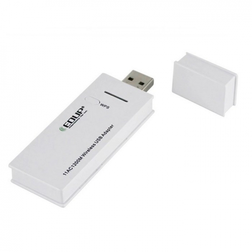 Cable From HEXM Cable From HEXM