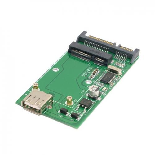 Cable From HEXM Cable From HEXM