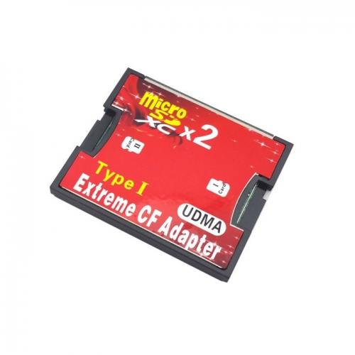 Cable From HEXM Cable From HEXM