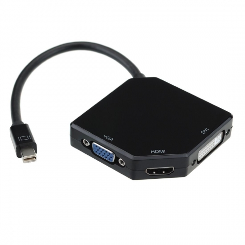 Cable From HEXM Cable From HEXM