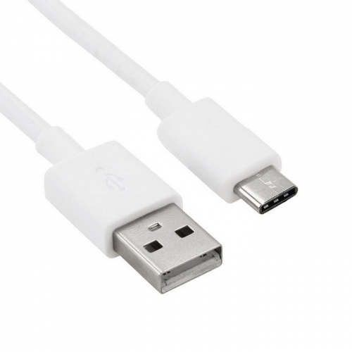 Cable From HEXM Cable From HEXM