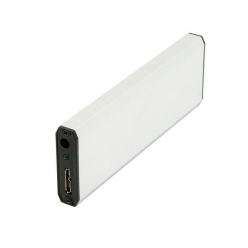 Cable From HEXM Cable From HEXM