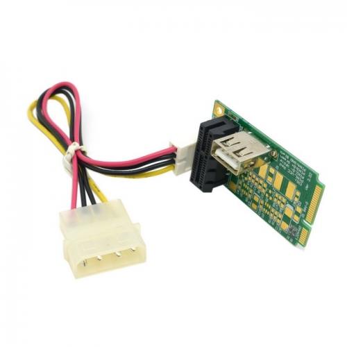 Cable From HEXM Cable From HEXM