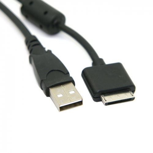 Cable From HEXM Cable From HEXM