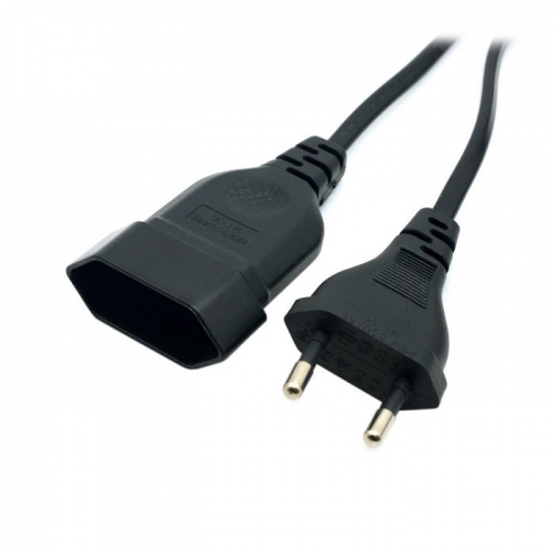 Cable From HEXM Cable From HEXM