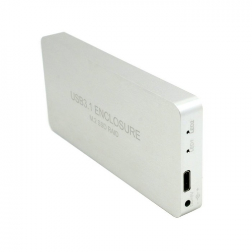 Cable From HEXM Cable From HEXM