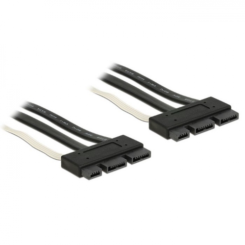 Cable From HEXM Cable From HEXM