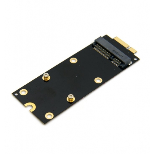 Cable From HEXM Cable From HEXM