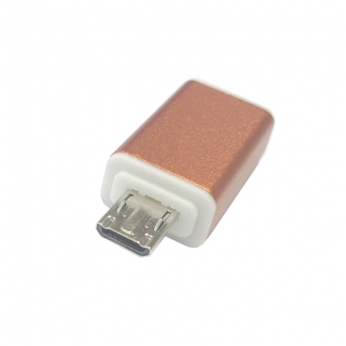 Cable From HEXM Cable From HEXM