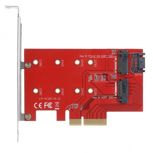 Cable From HEXM Cable From HEXM