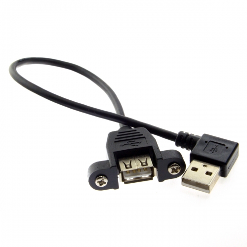 Cable From HEXM Cable From HEXM