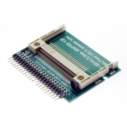 Cable From HEXM Cable From HEXM