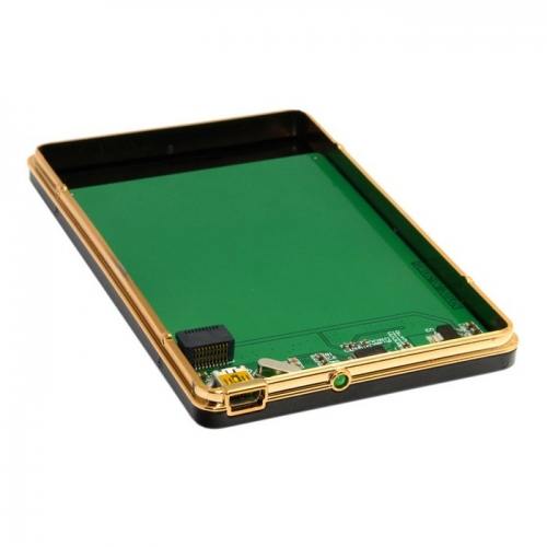 Cable From HEXM Cable From HEXM