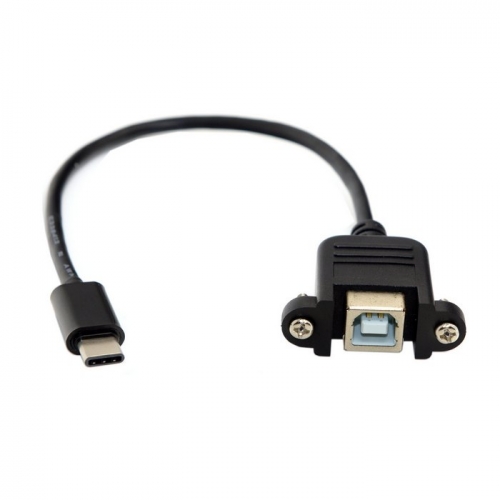 Cable From HEXM Cable From HEXM