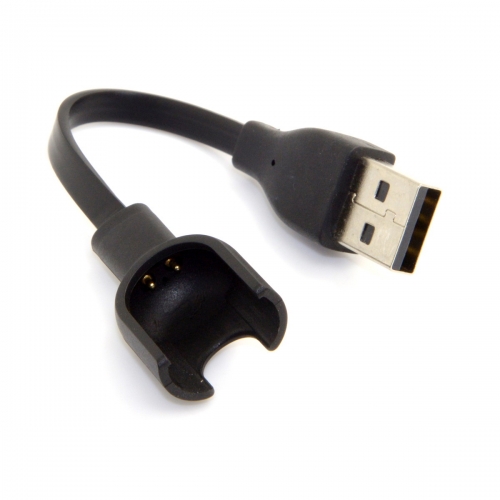 Cable From HEXM Cable From HEXM