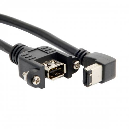 Cable From HEXM Cable From HEXM