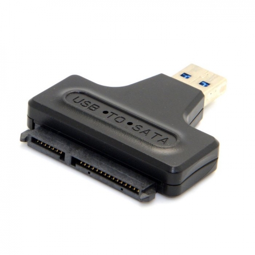 Cable From HEXM Cable From HEXM