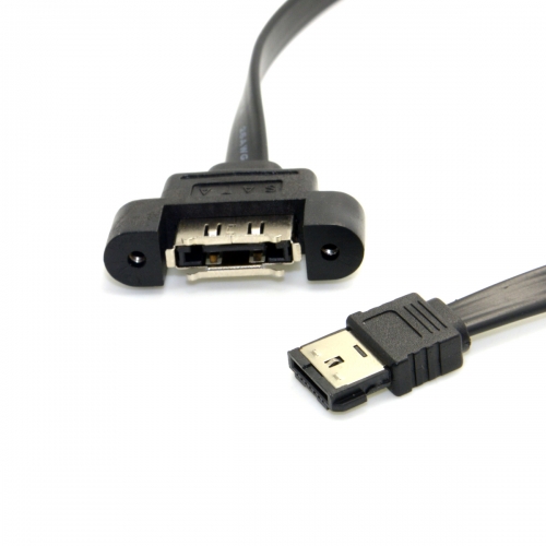 Cable From HEXM Cable From HEXM