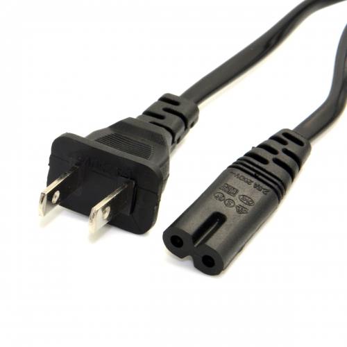 Cable From HEXM Cable From HEXM