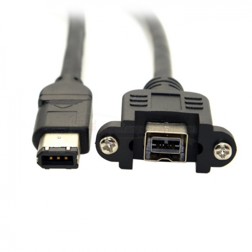 Cable From HEXM Cable From HEXM