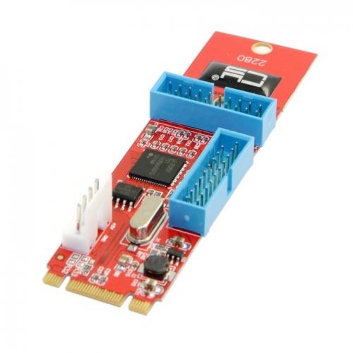 Cable From HEXM Cable From HEXM