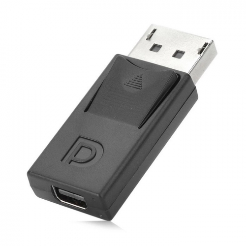 Cable From HEXM Cable From HEXM