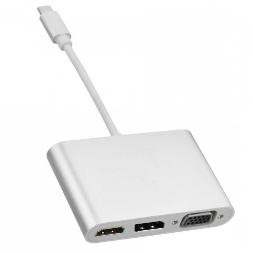 Cable From HEXM Cable From HEXM