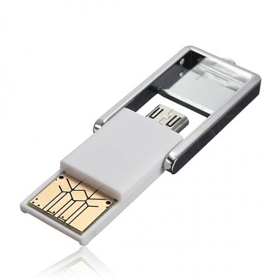 Cable From HEXM Cable From HEXM