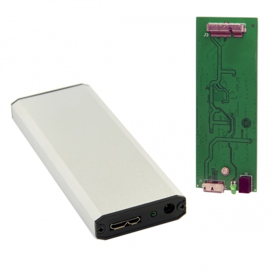 Cable From HEXM Cable From HEXM