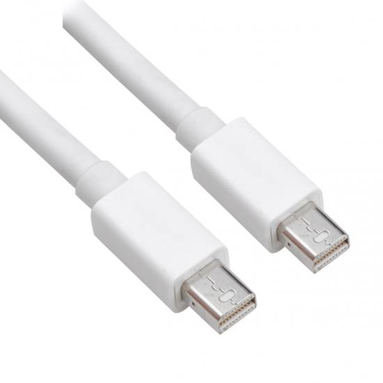 Cable From HEXM Cable From HEXM